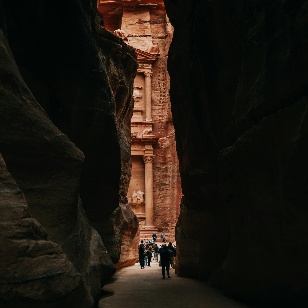Day Tours