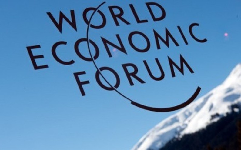 World Economic forum - Jordan Perfect Tours