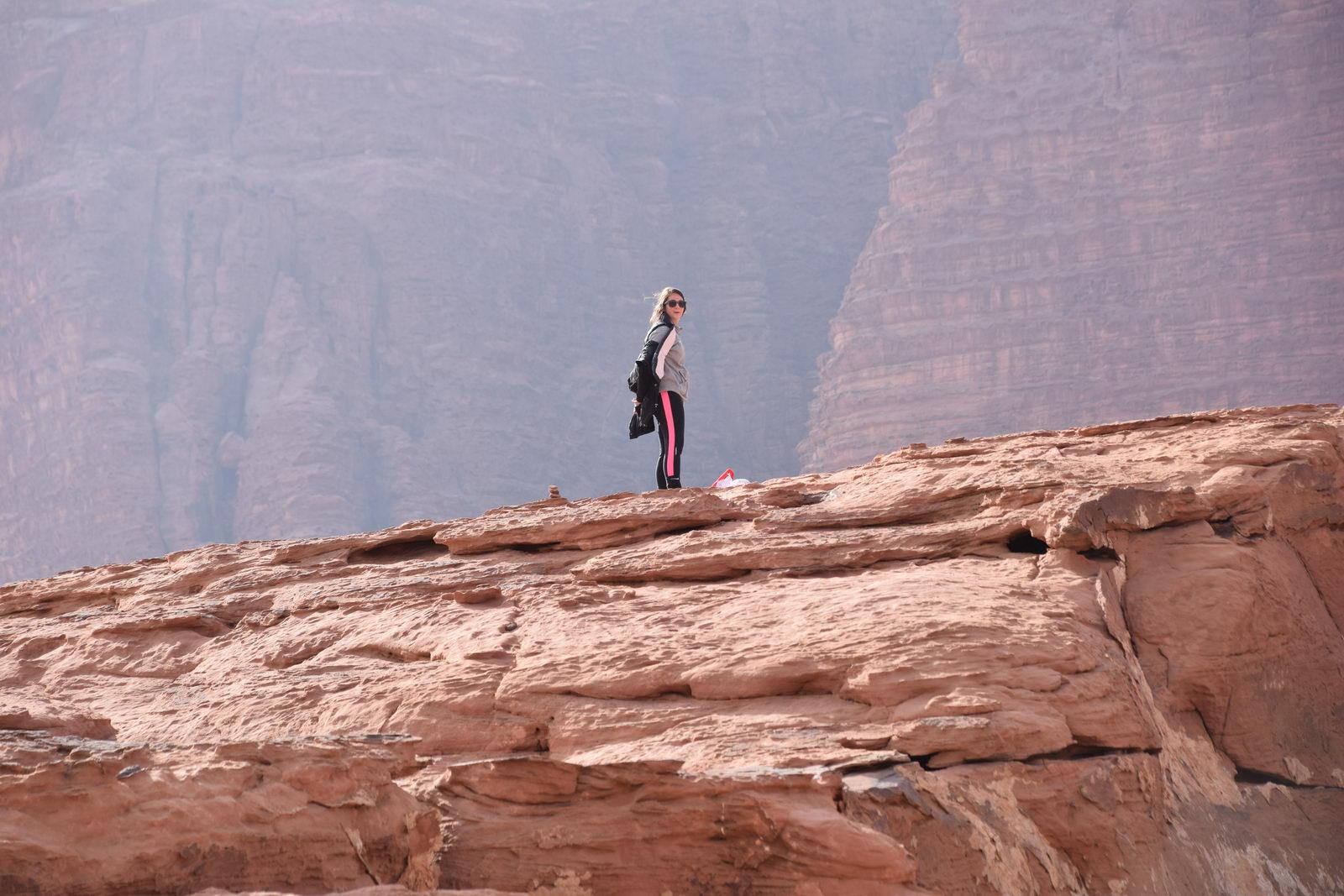 Jordan Tour - Jordan Perfect Tours