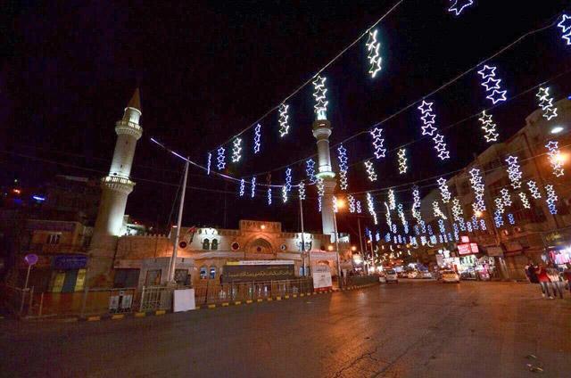 Jordan Township - Jordan Perfect Tours