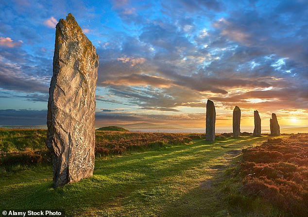 9304628 6660231 image a 1 1549101149249