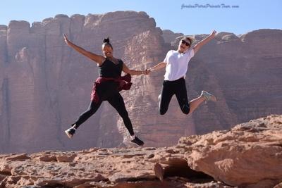 Petra and Wadi rum tours - Jordan Perfect Tours,Jordan tours, Jordan Travel, Petra Tours, Wadi Rum, Jordan Private Tours, Archaeology of Architecture, Jordan Petra Tours, Tourism in Jordan 