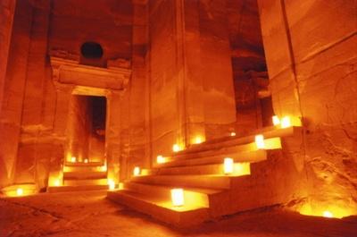Petra 