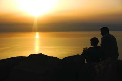 Dead Sea, Jordan tours, Jordan Travel, Petra Tours, Wadi Rum, Jordan Private Tours, Archaeology of Architecture, Jordan Petra Tours, Tourism in Jordan