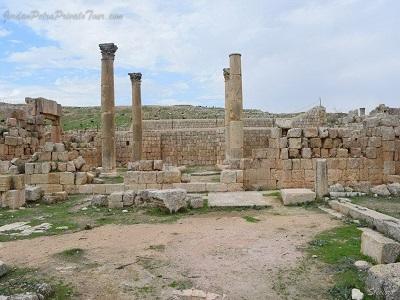 Jerash,Jordan tours, Jordan Travel, Petra Tours, Wadi Rum, Jordan Private Tours, Archaeology of Architecture, Jordan Petra Tours, Tourism in Jordan