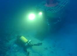 Dead Sea Tour- Jordan Perfect Tours