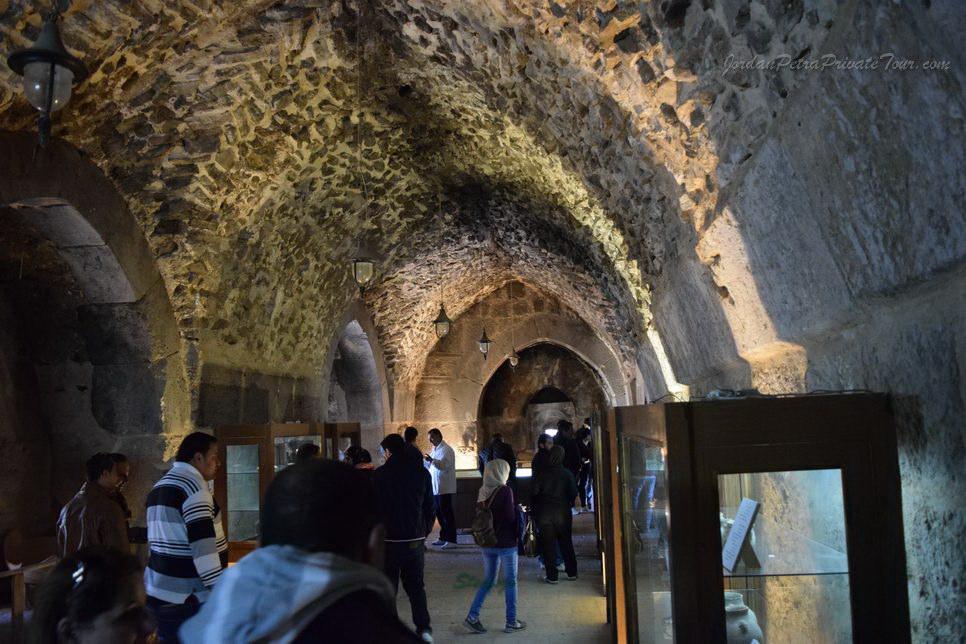 ajloun castle trip 100 20170420 1140633940