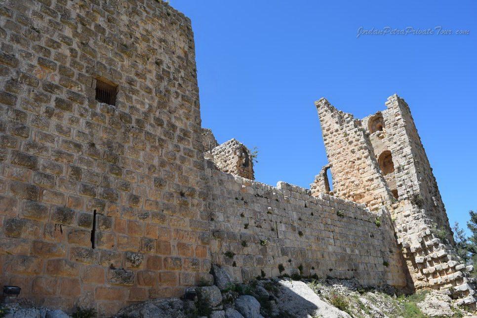 ajloun castle trip 95 20170420 1095634784