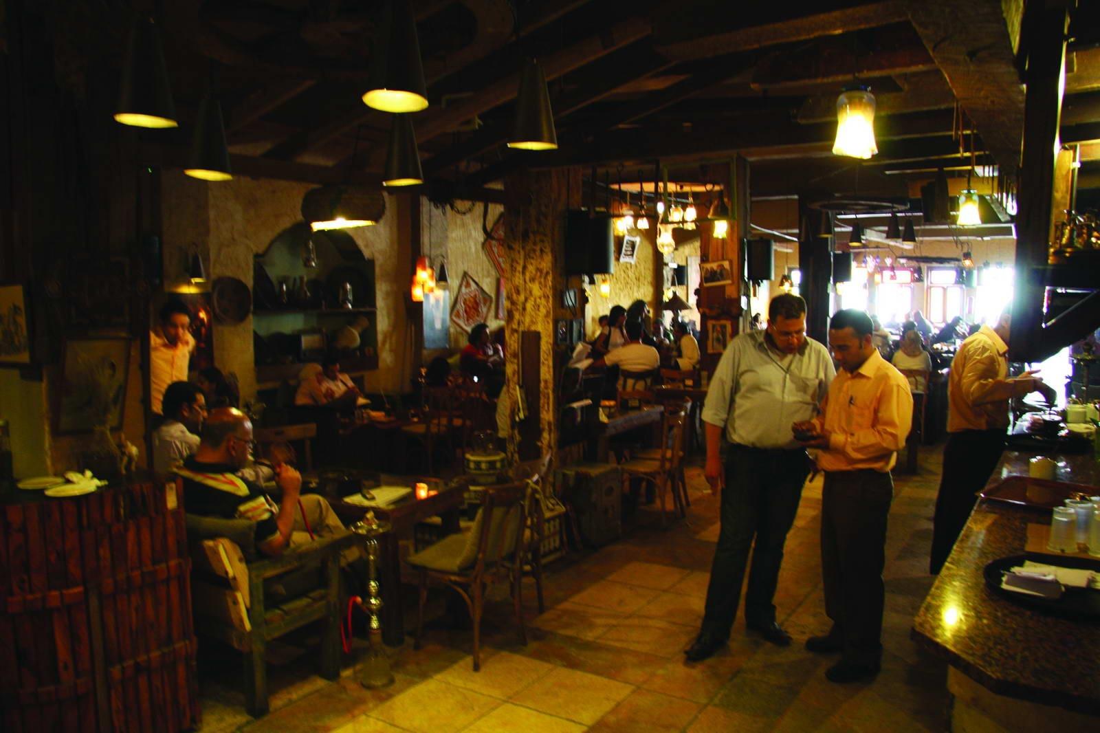 amman tour coffee shop 202 20170502 1330749647