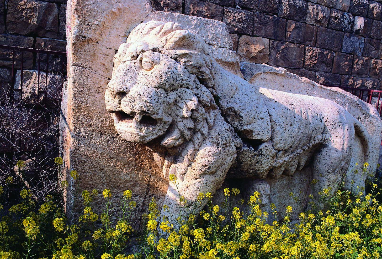 amman tour qasr al abed 308 20170502 1481426500