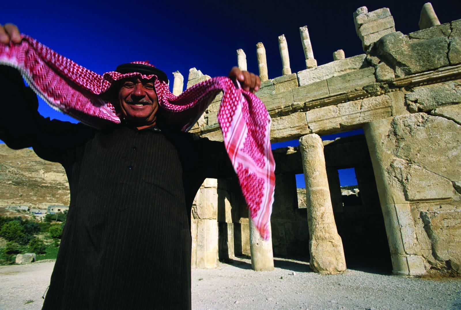 amman tour qasr al abed 409 20170502 1805805918