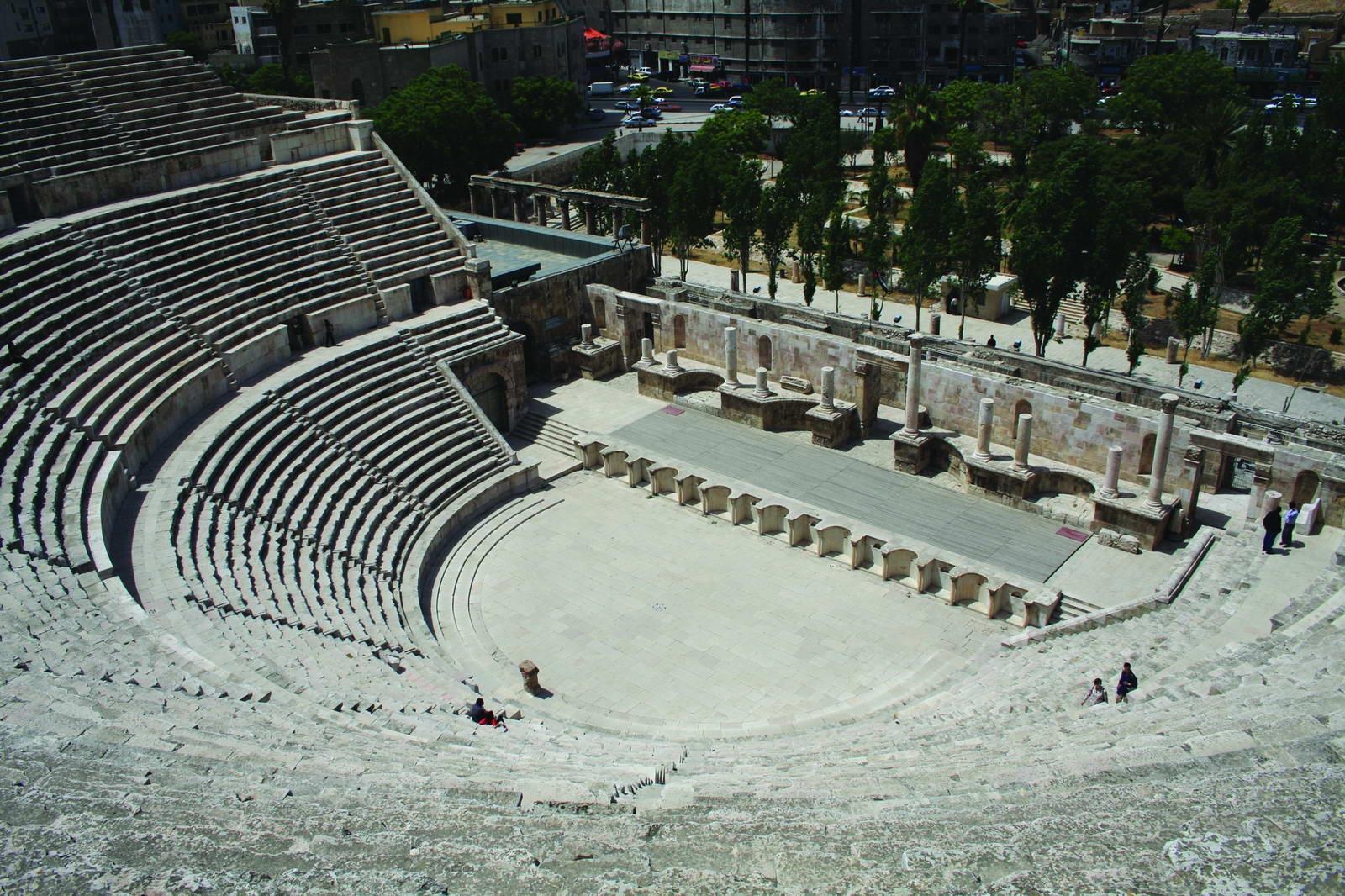 amman tour roman theatre14 20170502 1312074993