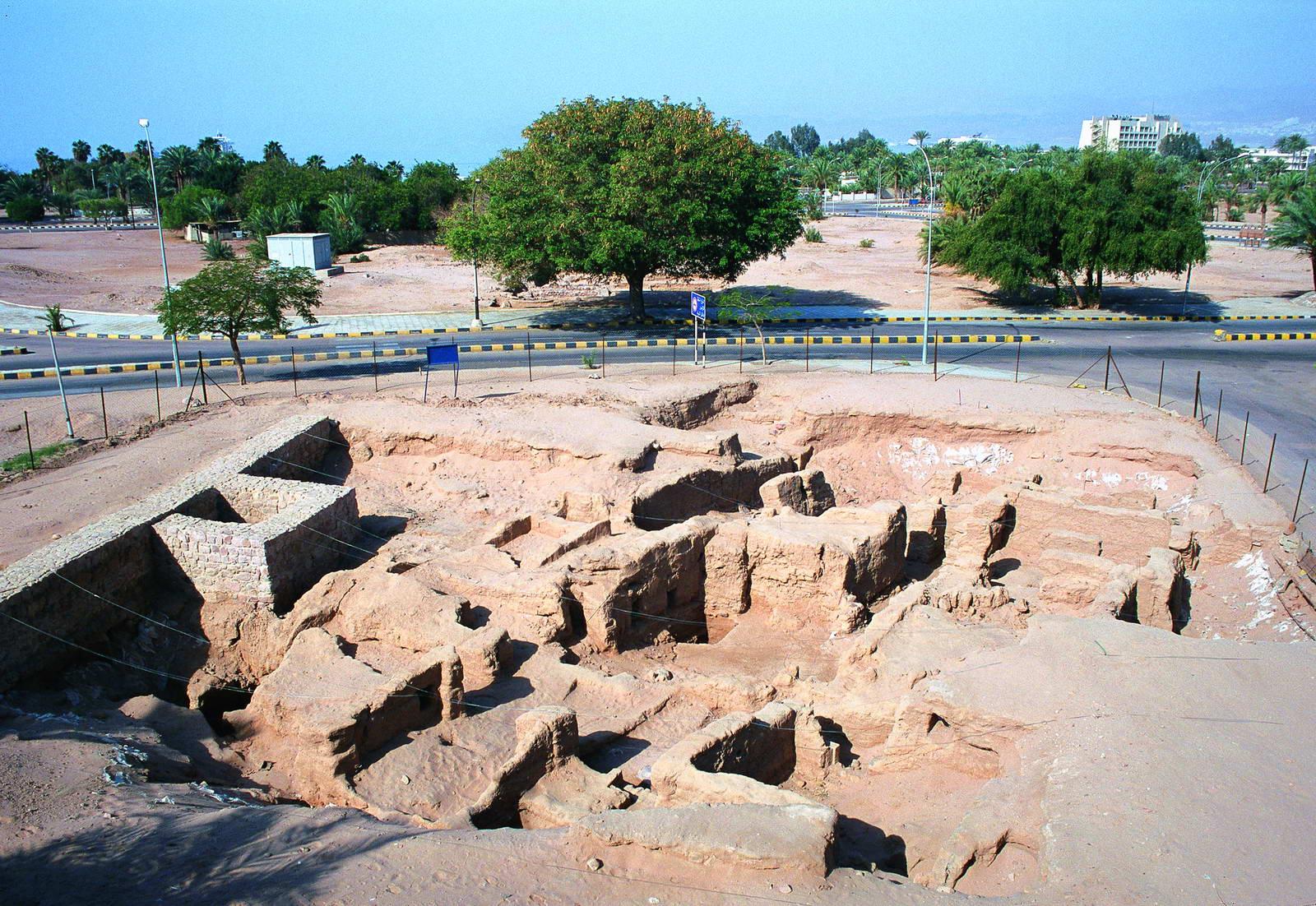 jordan tours oldest church12 20170524 1238581809