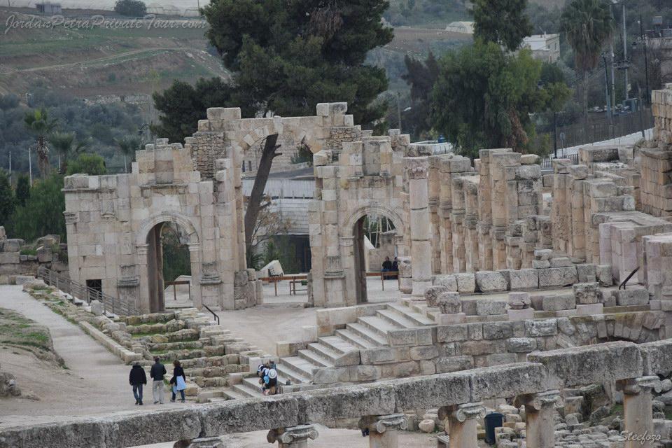 jerash day trip photo 12dec2014 23 20170420 1672404250