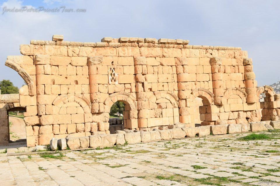 jerash day trip photo 12dec2014 25 20170420 1409898478