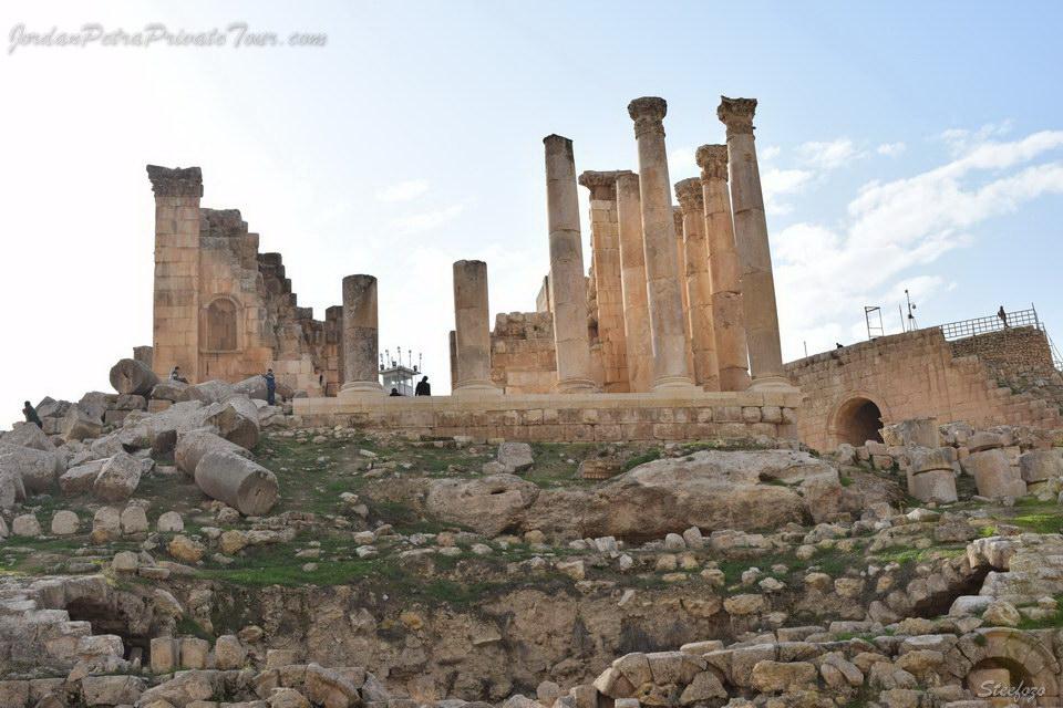 jerash day trip photo 12dec2014 28 20170420 1435204155