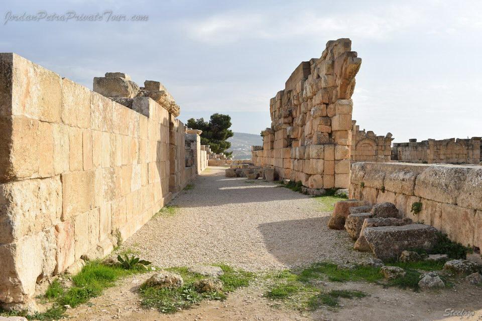 jerash day trip photo 12dec2014 32 20170420 1915675585