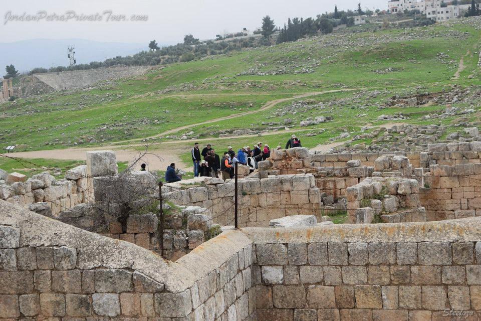 jerash day trip photo 12dec2014 4 20170420 1589704228
