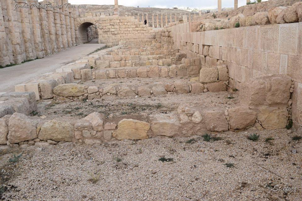 jerash day trip photo 15 20170420 1587039018