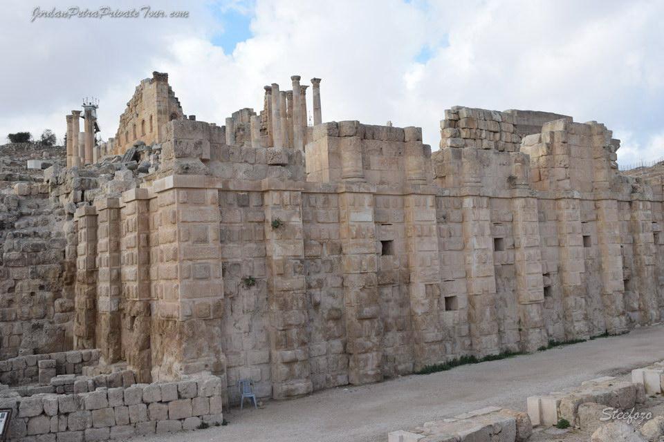 jerash day trip photo 16 20170420 1600071712