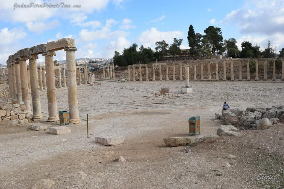 jerash day trip photo 22 20170420 1196966924