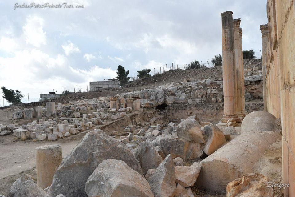 jerash day trip photo 33 20170420 1124226337