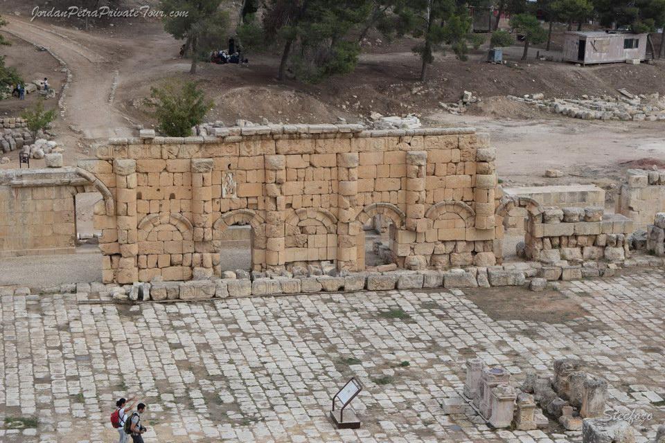 jerash day trip photo 36 20170420 1234094123