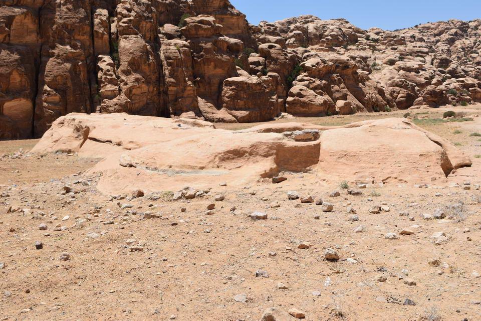 little petra photos 13 20170420 1494270142