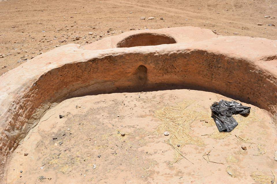 little petra photos 14 20170420 1510083113