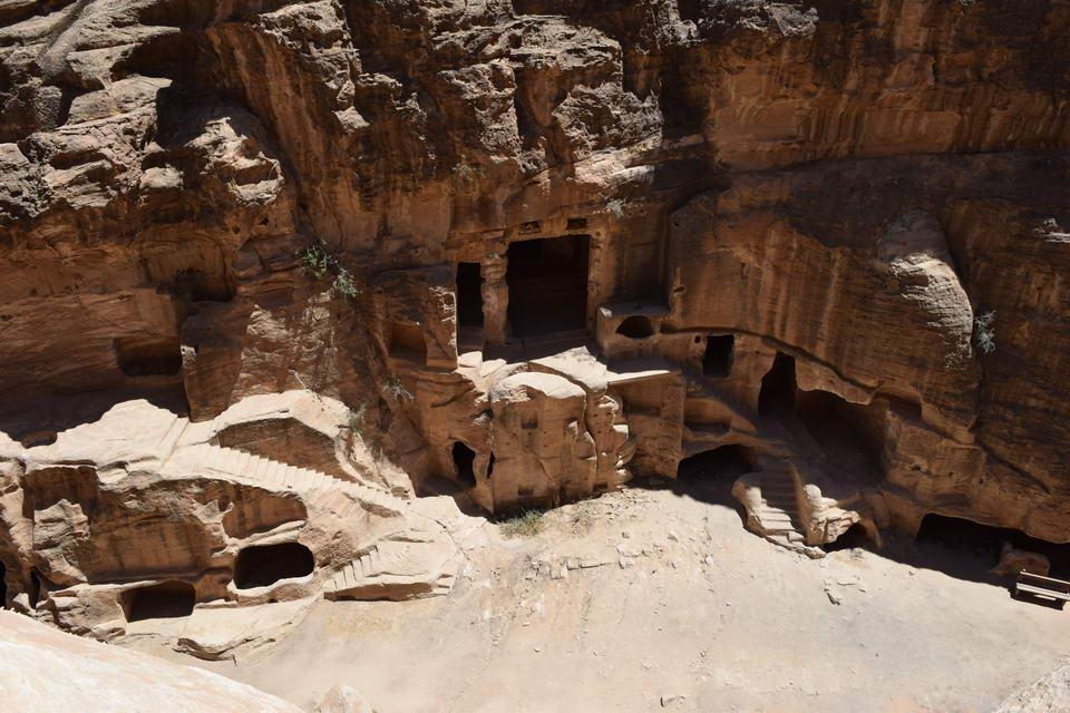 little petra photos 48 20170420 1385117098