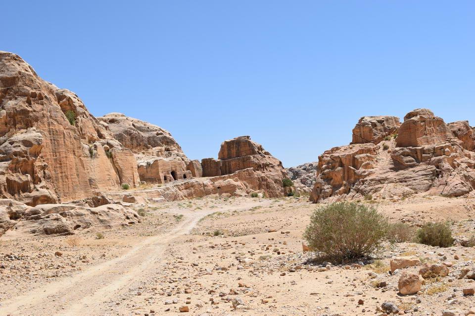 little petra photos 55 20170420 1336040183