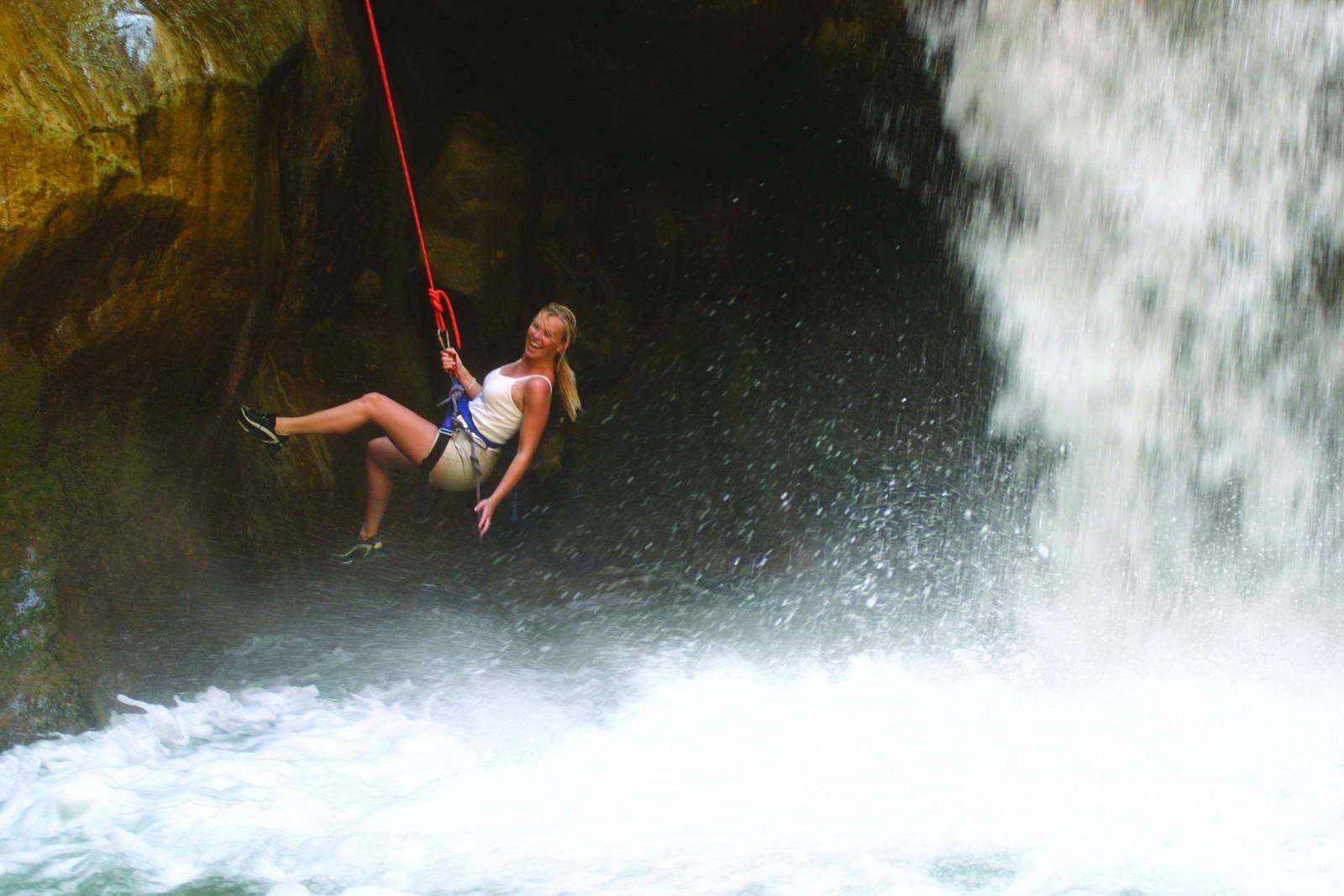 jordan nature reserves waterfall 15 20170502 1419838926