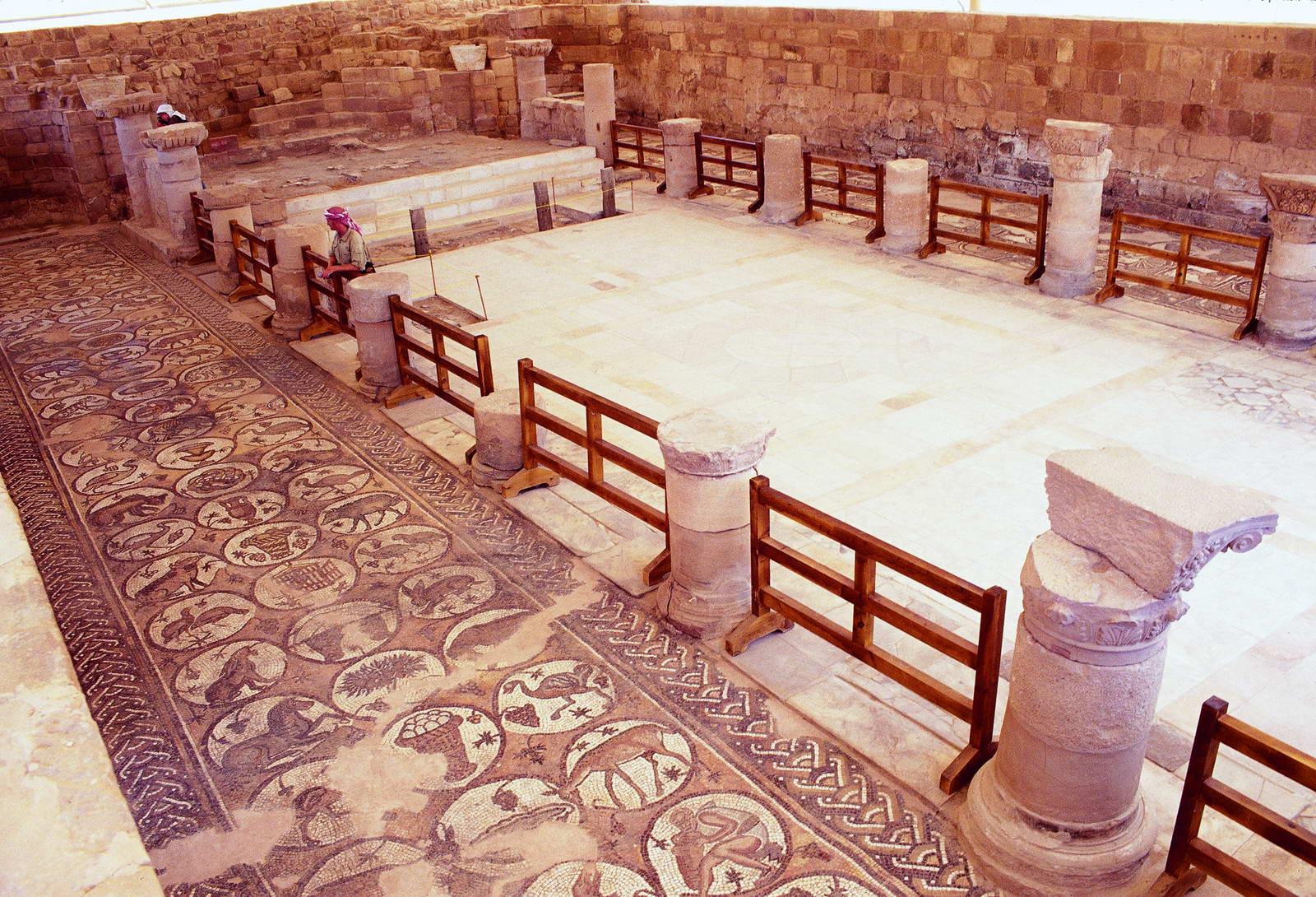 jordan tours petra petra mosaic 120 20170420 1065375667