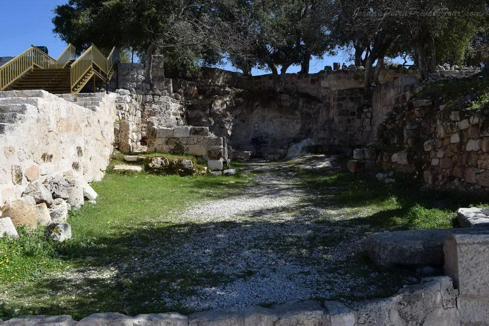 jordan tell mar elias photo 09 20170420 1496384778