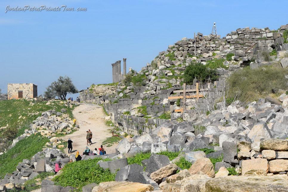 gadara umm qais trip photo10 20170420 1676140673