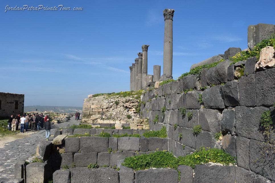 gadara umm qais trip photo29 20170420 1375879257