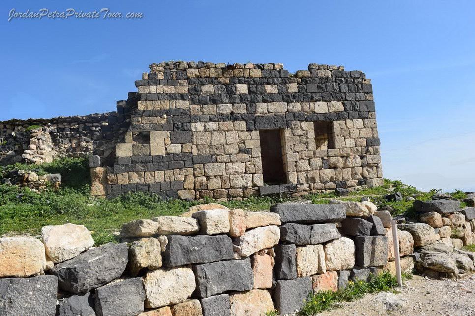 gadara umm qais trip photo2 20170420 1328710329