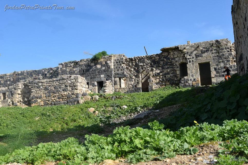 gadara umm qais trip photo5 20170420 2037181823
