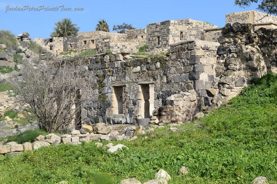 gadara umm qais trip photo8 20170420 1957457874