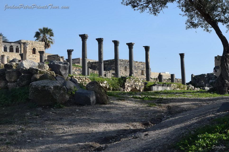 gadara umm qais trip photo90 20170420 1232773733