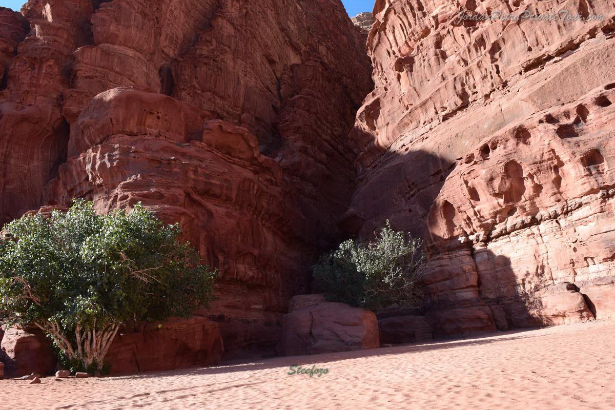 wadi rum jordan 11 20170420 1217352170