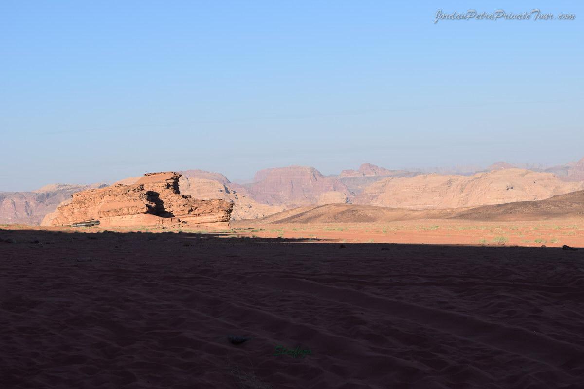 wadi rum jordan 1 20170420 1744590994