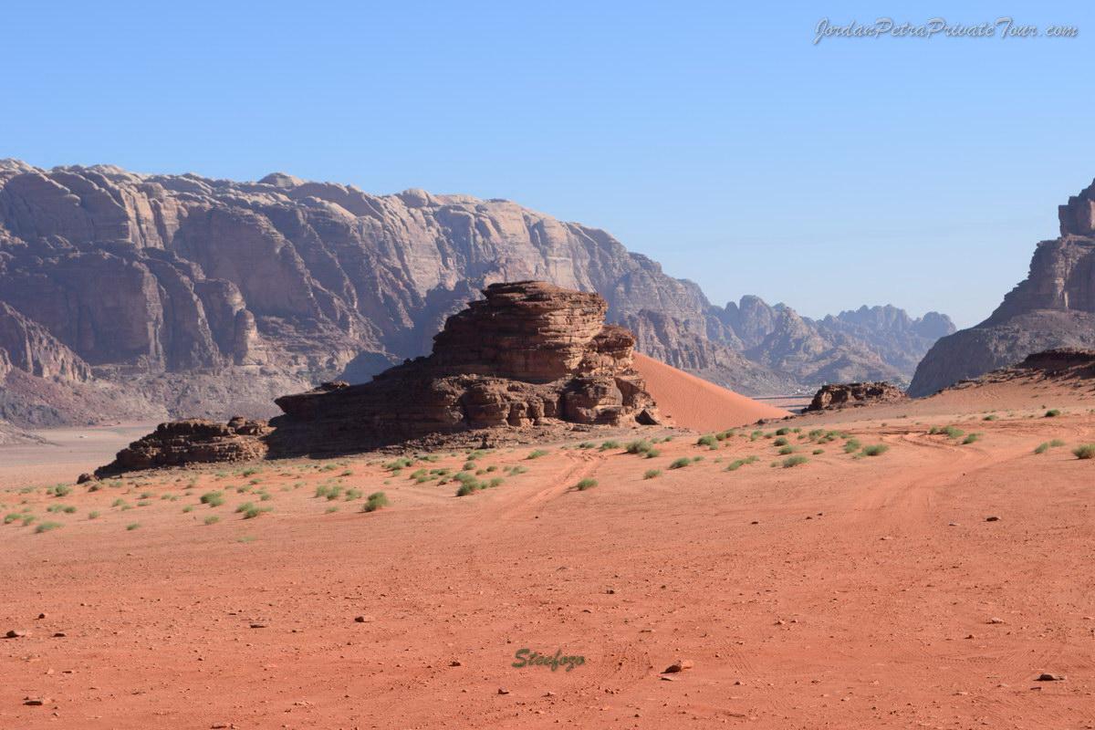 wadi rum jordan 25 20170420 1865964457