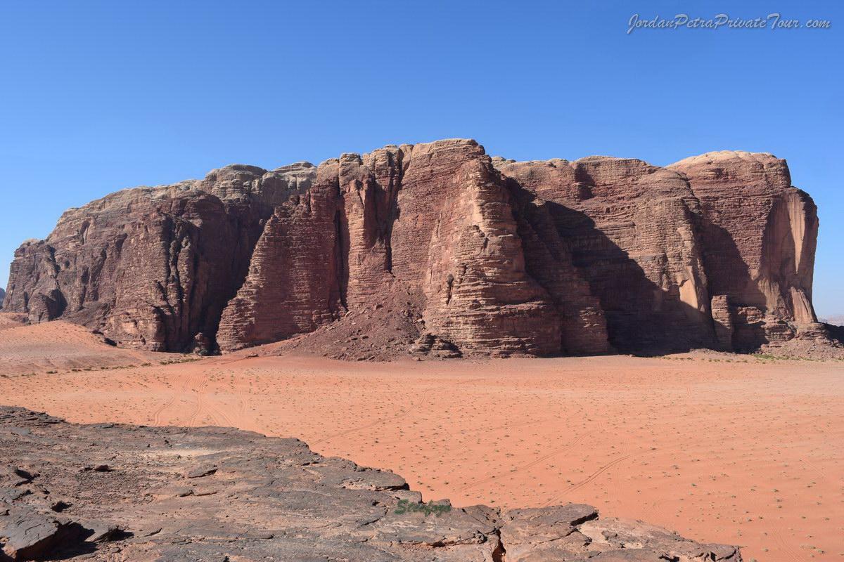 wadi rum jordan 29 20170420 1437674446