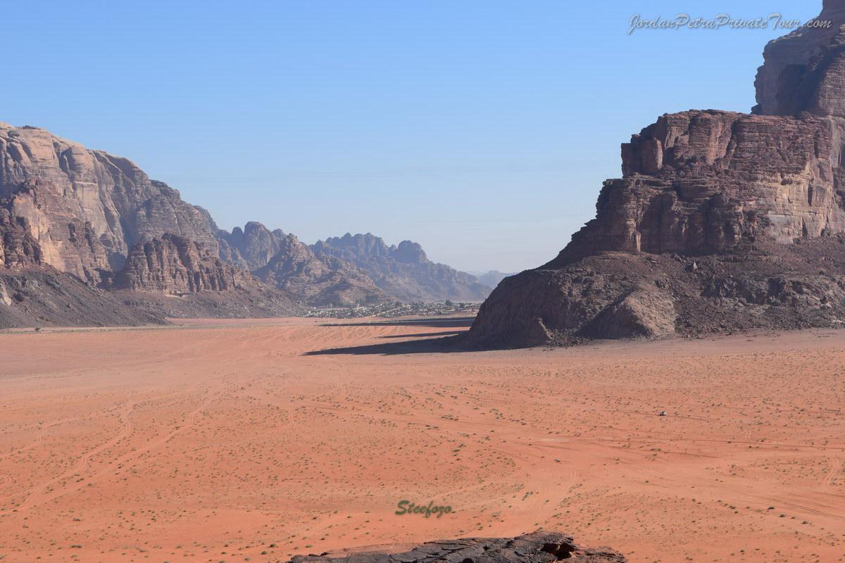 wadi rum jordan 34 20170420 1834952145