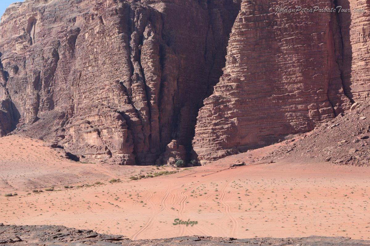 wadi rum jordan 37 20170420 1459846652