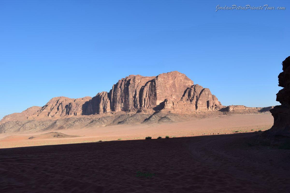wadi rum jordan 3 20170420 2060931205