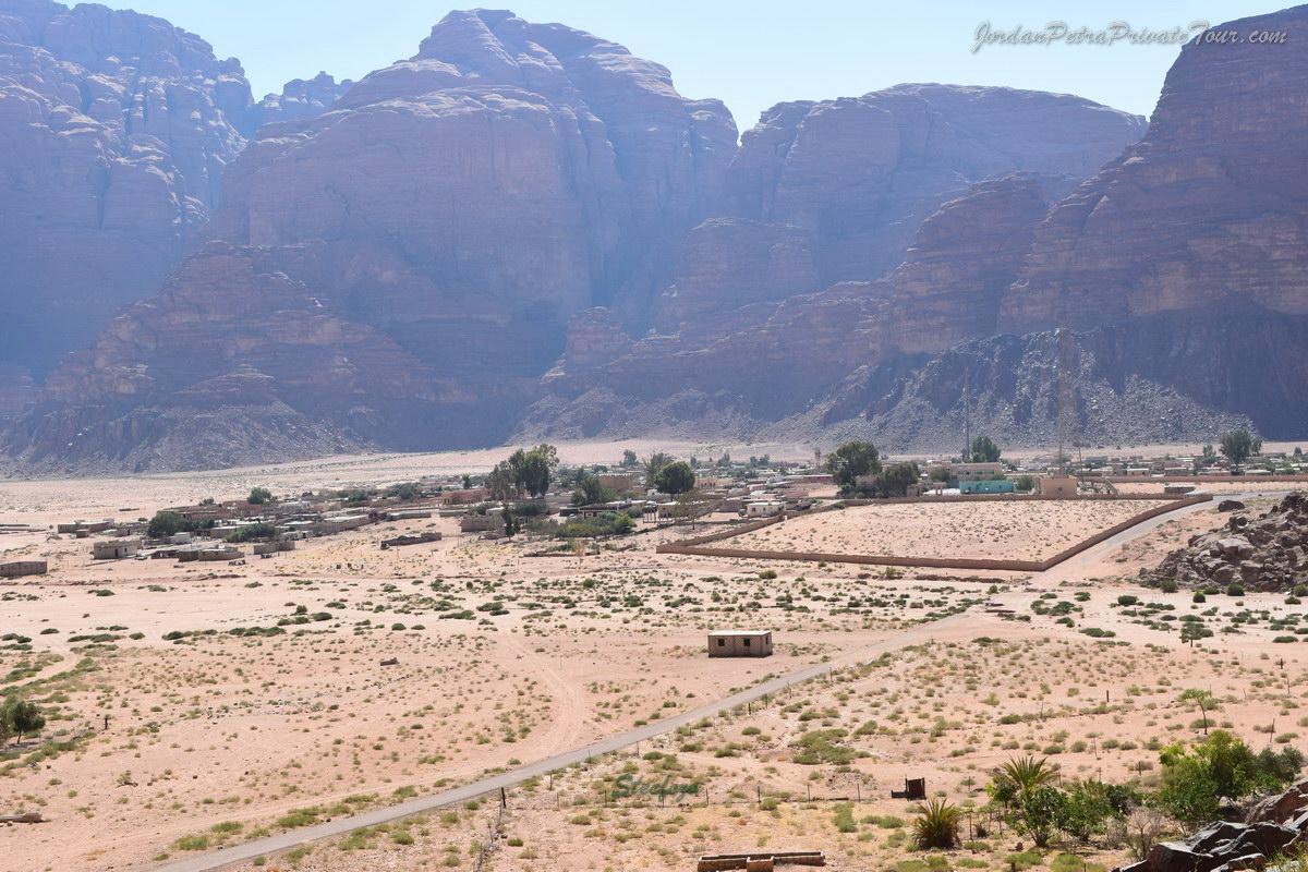 wadi rum jordan 44 20170420 1585404317