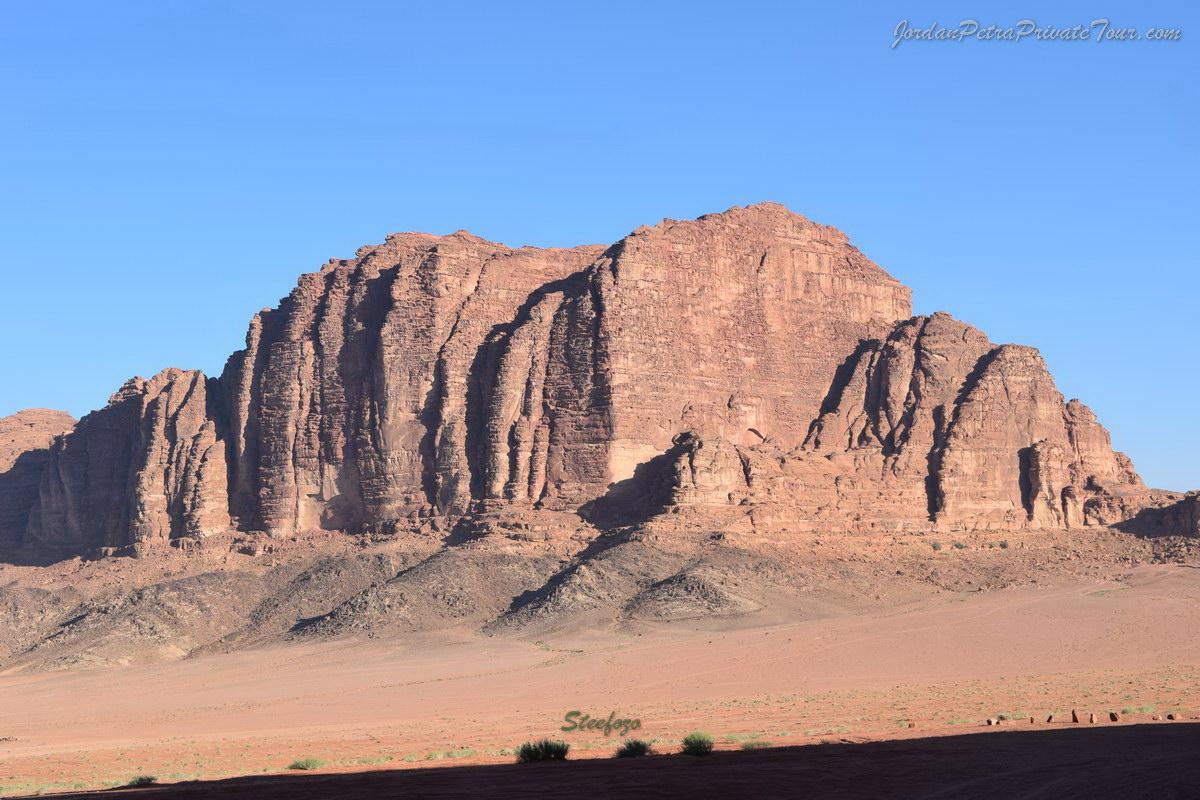 wadi rum jordan 4 20170420 1248312496