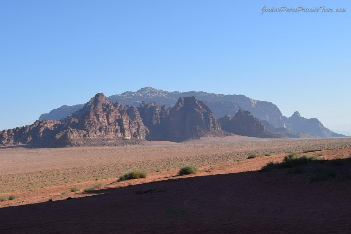 wadi rum jordan 6 20170420 1192698015
